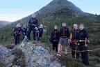 Stallersattelchallenge 2025 Teil 1 Bild 14