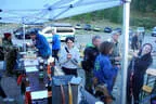 Stallersattelchallenge 2025 Teil 1 Bild 24