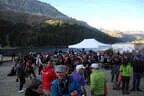 Stallersattelchallenge 2025 Teil 1 Bild 90
