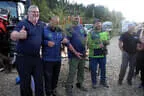 Stallersattelchallenge 2025 Teil 1 Bild 98