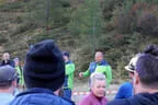 Stallersattelchallenge 2025 Teil 1 Bild 7