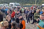 Stallersattelchallenge 2025 Teil 2 Bild 59