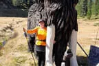 Stallersattelchallenge 2025 Teil 2 Bild 66
