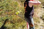 Stallersattelchallenge 2025 Teil 2 Bild 72
