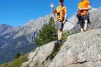 Stallersattelchallenge 2025 Teil 2 Bild 73