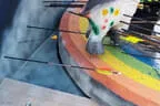 Stallersattelchallenge 2025 Teil 2 Bild 99