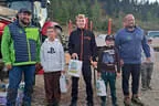 Stallersattelchallenge 2025 Teil 2 Bild 103
