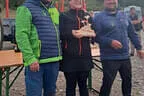 Stallersattelchallenge 2025 Teil 2 Bild 105
