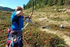 Stallersattelchallenge 2025 Teil 2 Bild 19