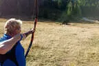 Stallersattelchallenge 2025 Teil 2 Bild 2