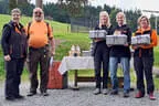 VM 2025 Bild 112