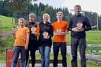 VM 2025 Bild 123