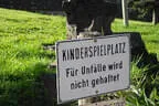 VM 2025 Bild 5