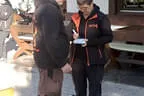VM 2025 Bild 90