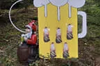 Winterumbau 2025/26 Bild 1