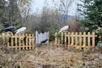 Winterumbau 2025/26 Bild 10