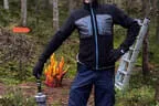 Winterumbau 2025/26 Bild 0