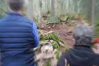 1. Blasrohrchallenge 2025 Bild 19