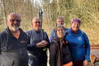 1. Blasrohrchallenge 2025 Bild 21