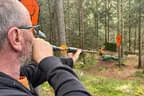 1. Blasrohrchallenge 2025 Bild 35