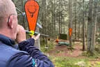 1. Blasrohrchallenge 2025 Bild 37