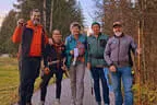 1. Blasrohrchallenge 2025 Bild 54