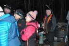 Putzdunkl 2025 Bild 15