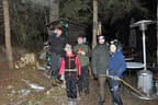 Putzdunkl 2025 Bild 29