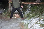 Putzdunkl 2025 Bild 62