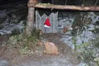 Putzdunkl 2025 Bild 63