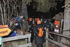 Putzdunkl 2025 Bild 5