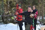 5erl Final Target 2026 Bild 107