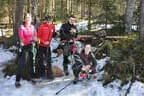 5erl Final Target 2026 Bild 111