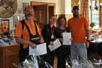 5erl Final Target 2026 Bild 136