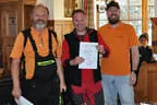 5erl Final Target 2026 Bild 147
