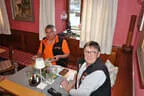 5erl Final Target 2026 Bild 159