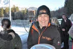 5erl Final Target 2026 Bild 24
