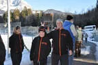 5erl Final Target 2026 Bild 31