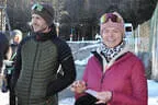 5erl Final Target 2026 Bild 32