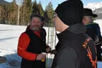 5erl Final Target 2026 Bild 33