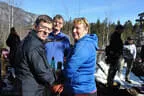 5erl Final Target 2026 Bild 65