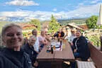 Vereinsausflug Ritten Bild 98