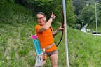 Vereinsausflug Ritten Bild 110