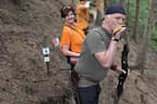 Vereinsausflug Ritten Bild 131