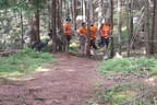 Vereinsausflug Ritten Bild 46