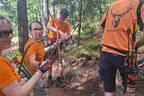 Vereinsausflug Ritten Bild 50
