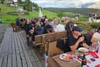 Vereinsausflug Ritten Bild 56