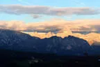 Vereinsausflug Ritten Bild 61