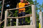 Vereinsausflug Ritten Bild 68