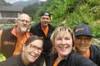 Vereinsausflug Ritten Bild 79